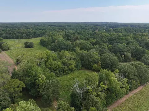 58 Ellen Peeler Rd, Wynne, AR 72396