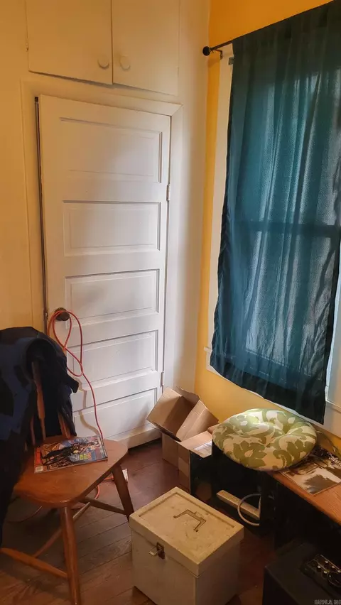 Other - 1412 Hamilton Ave, Mena, AR 71953 photo 5 of 14