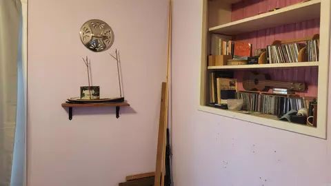 Other - 1412 Hamilton Ave, Mena, AR 71953 photo 6 of 14