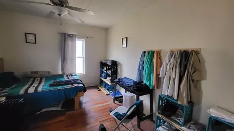 Other - 1412 Hamilton Ave, Mena, AR 71953 photo 7 of 14