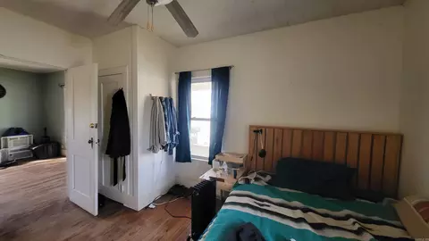 Other - 1412 Hamilton Ave, Mena, AR 71953 photo 3 of 14