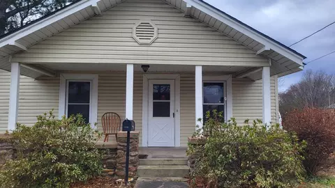 Other - 1412 Hamilton Ave, Mena, AR 71953 photo 1 of 14