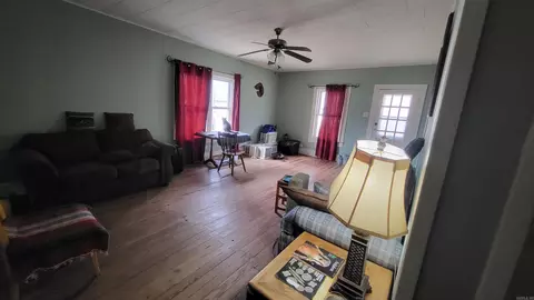 Other - 1412 Hamilton Ave, Mena, AR 71953 photo 2 of 14