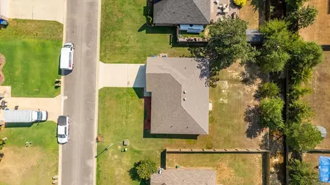 1215 Addy Brook St, Conway, AR 72032 photo 4