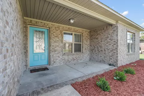 1215 Addy Brook St, Conway, AR 72032 photo 5
