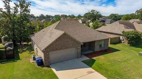1215 Addy Brook St, Conway, AR 72032 photo 33