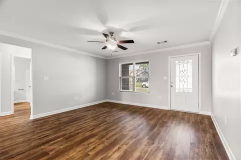 1215 Addy Brook St, Conway, AR 72032 photo 9
