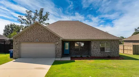 1215 Addy Brook St, Conway, AR 72032 photo 38