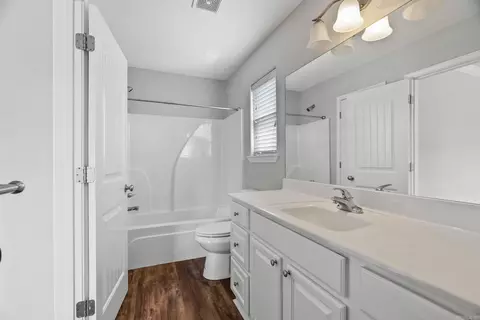 1215 Addy Brook St, Conway, AR 72032 photo 19