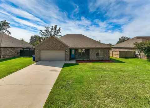 1215 Addy Brook St, Conway, AR 72032 photo 35