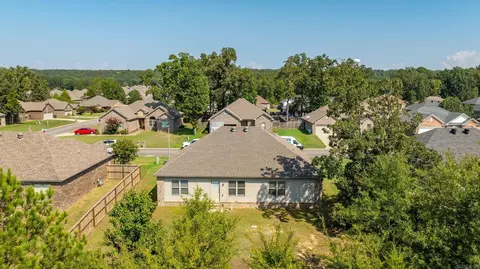 1215 Addy Brook St, Conway, AR 72032 photo 34