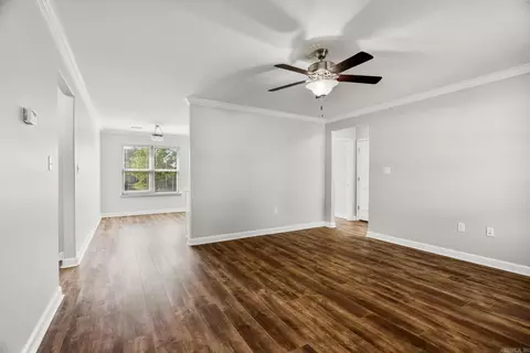 1215 Addy Brook St, Conway, AR 72032 photo 7