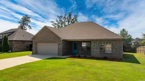 1215 Addy Brook St, Conway, AR 72032 photo 37