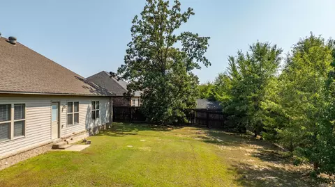 1215 Addy Brook St, Conway, AR 72032 photo 28