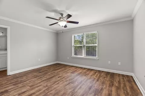 1215 Addy Brook St, Conway, AR 72032 photo 17