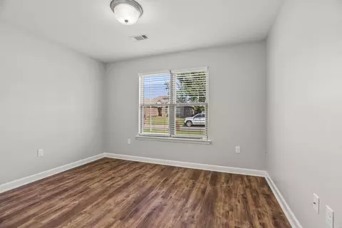 1215 Addy Brook St, Conway, AR 72032 photo 25