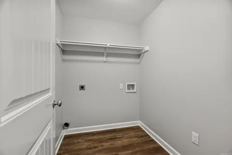 1215 Addy Brook St, Conway, AR 72032 photo 27
