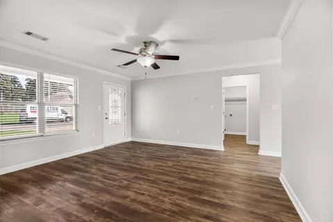 1215 Addy Brook St, Conway, AR 72032 photo 10
