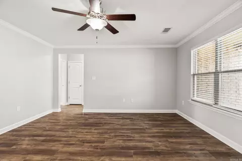 1215 Addy Brook St, Conway, AR 72032 photo 8