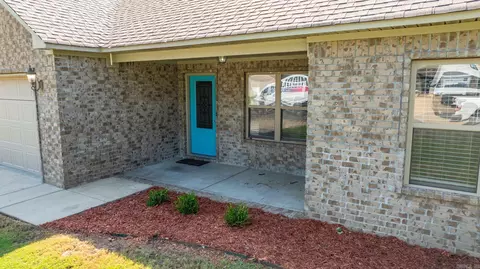 1215 Addy Brook St, Conway, AR 72032 photo 6