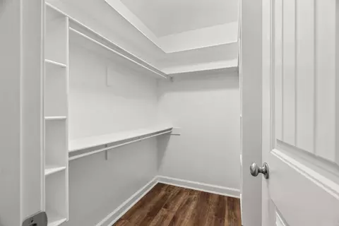 1215 Addy Brook St, Conway, AR 72032 photo 20