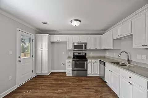 1215 Addy Brook St, Conway, AR 72032 photo 12