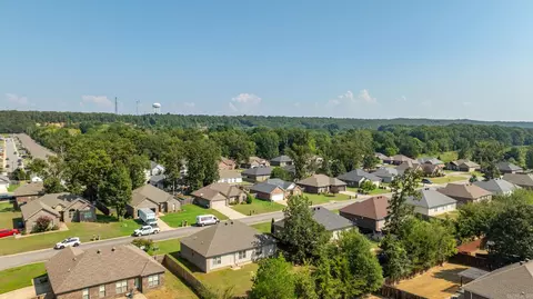 1215 Addy Brook St, Conway, AR 72032 photo 40