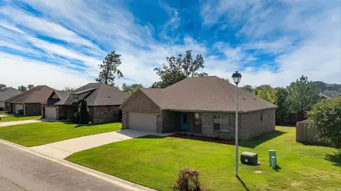 1215 Addy Brook St, Conway, AR 72032 photo 39