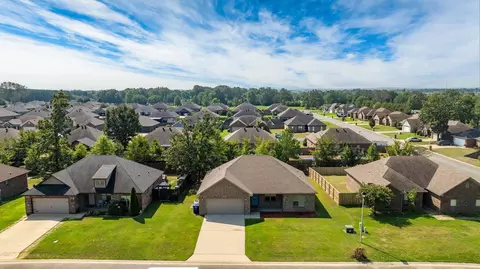 1215 Addy Brook St, Conway, AR 72032 photo 30