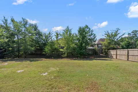 1215 Addy Brook St, Conway, AR 72032 photo 29