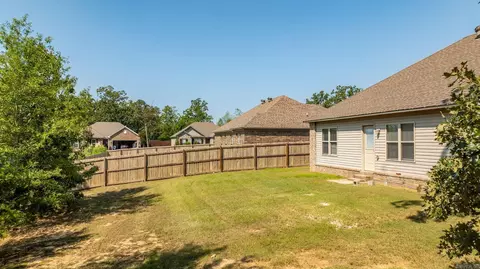 1215 Addy Brook St, Conway, AR 72032 photo 36