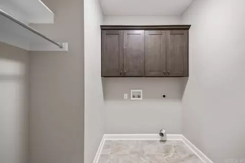Other - 3611 Logan Ridge Dr, Bryant, AR 72022 photo 4 of 12
