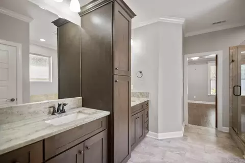 Other - 3611 Logan Ridge Dr, Bryant, AR 72022 photo 12 of 12