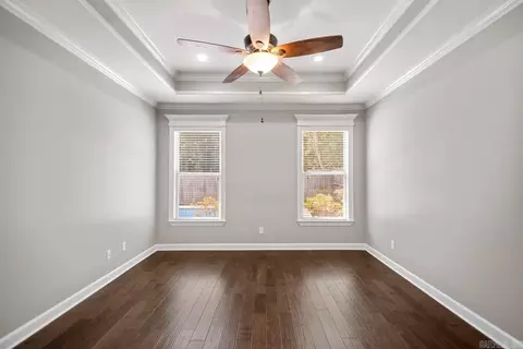 Other - 3611 Logan Ridge Dr, Bryant, AR 72022 photo 6 of 12