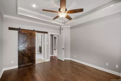 Other - 3611 Logan Ridge Dr, Bryant, AR 72022 photo 7 of 12