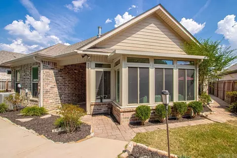 Other - 3611 Logan Ridge Dr, Bryant, AR 72022 photo 2 of 12