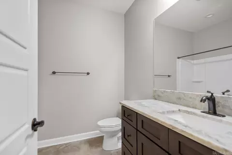 Bath - 3611 Logan Ridge Dr, Bryant, AR 72022 photo 1 of 4
