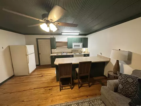 255 Carmichael Rd, Searcy, AR 72143 photo 18
