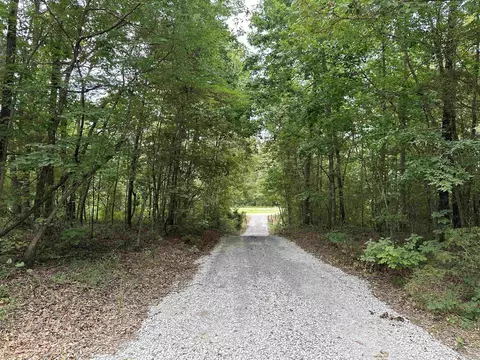 255 Carmichael Rd, Searcy, AR 72143 photo 13