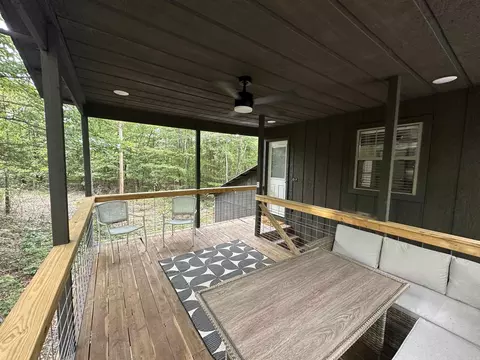 255 Carmichael Rd, Searcy, AR 72143 photo 8