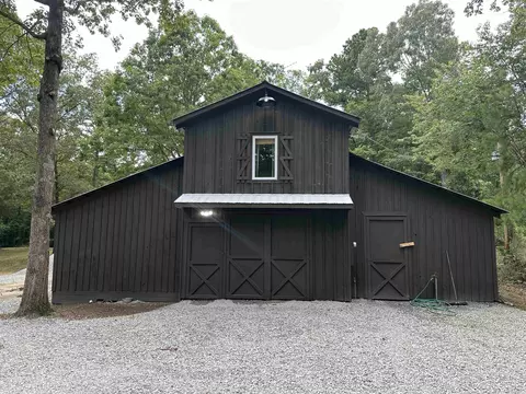 255 Carmichael Rd, Searcy, AR 72143 photo 2