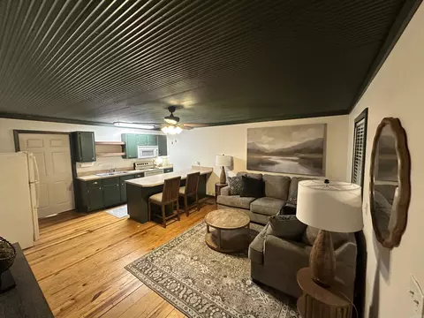 255 Carmichael Rd, Searcy, AR 72143 photo 15
