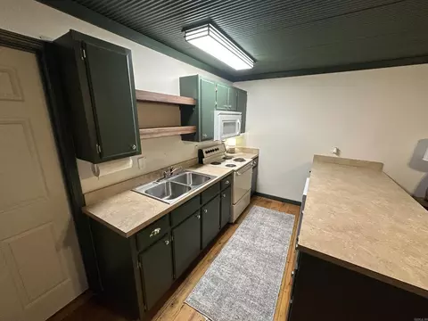 255 Carmichael Rd, Searcy, AR 72143 photo 21