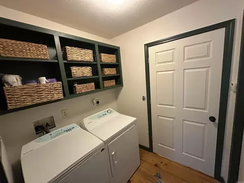 255 Carmichael Rd, Searcy, AR 72143 photo 22