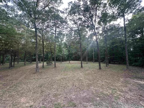 255 Carmichael Rd, Searcy, AR 72143 photo 10
