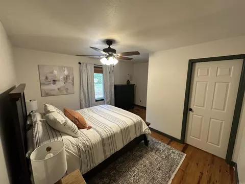 255 Carmichael Rd, Searcy, AR 72143 photo 23