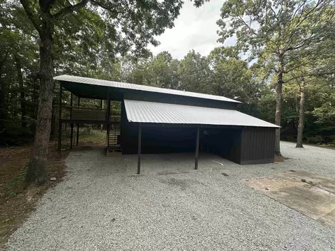 255 Carmichael Rd, Searcy, AR 72143 photo 5