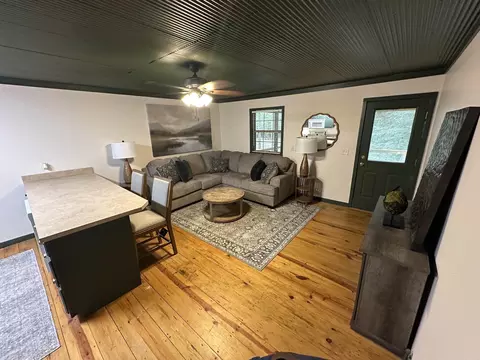 255 Carmichael Rd, Searcy, AR 72143 photo 16