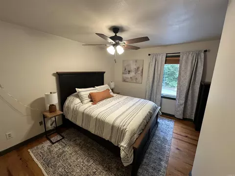 255 Carmichael Rd, Searcy, AR 72143 photo 19