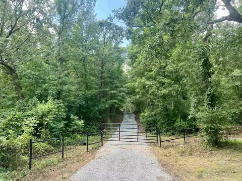 255 Carmichael Rd, Searcy, AR 72143 photo 12